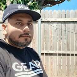gear1989
