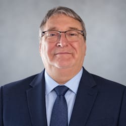 davidczarnecki