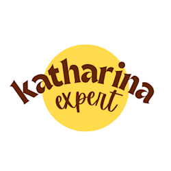 kathrina_expert