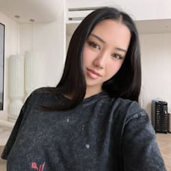 florencealbert_