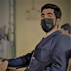 maliktalha138