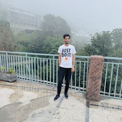 fakharali9