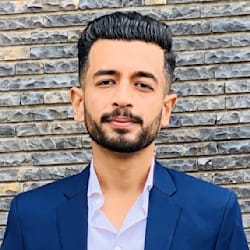 alamdarhussa765