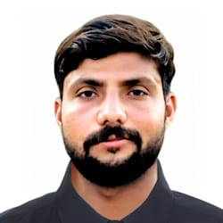 kashif_hashir