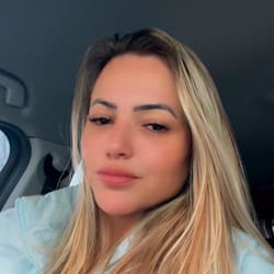liamariano84