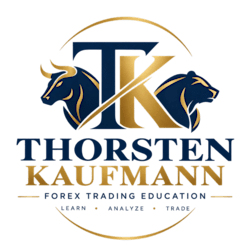 thorstenkaufma0