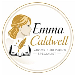 emma_caldwell1