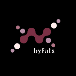 byfats