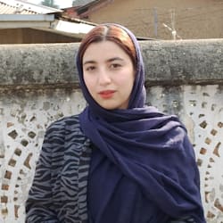 khadijakhan_nk