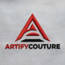 artifycouture