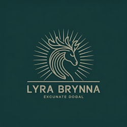 lyra_brynna1