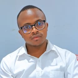 joseph_wagatari
