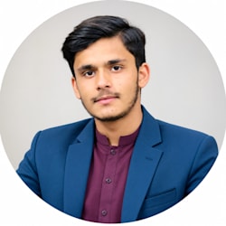rehan45522