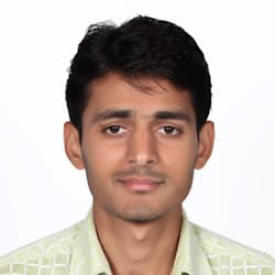 it_subhash