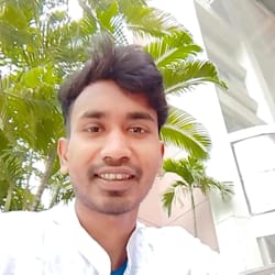 nayanzess