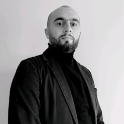 guillaume_excel