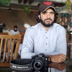 nisar_mujadadi