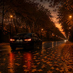 ceyhunoruczade
