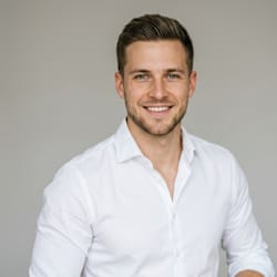 moritklein