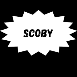 scobyderrick