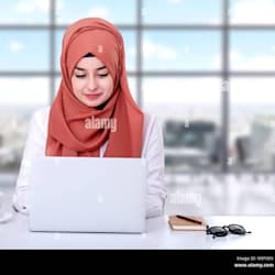 yourdatabuddypk