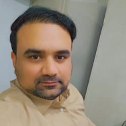 finance_kings