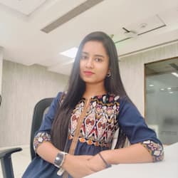 annustha39