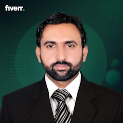 zulfiqarfreelan