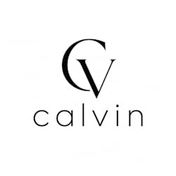 calvinmathew