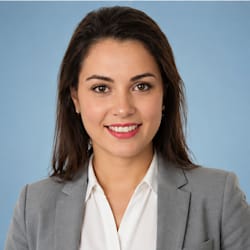 brendaturnerr