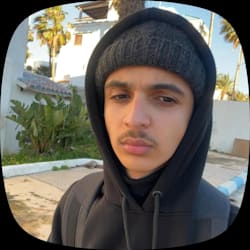 medreda_q
