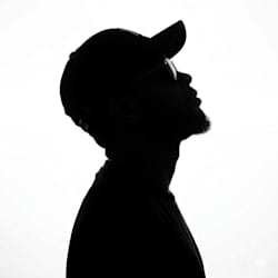 karl_zerothree