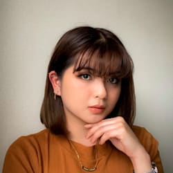 joycelamparo223