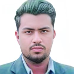 sumonbgexpert