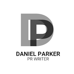 danielparker121
