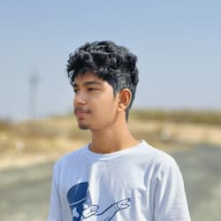 bhagwat_excel
