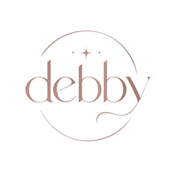 debby_hy