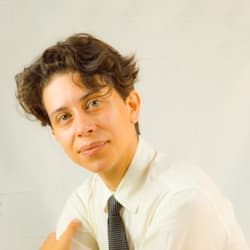 claudio_sidoti