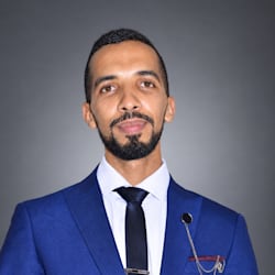 elmehdilaaziri