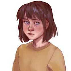 lorim_art