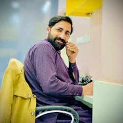 saim_irfan2021