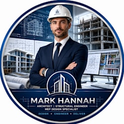 mark_hanah