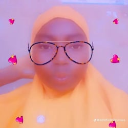 smith_1203