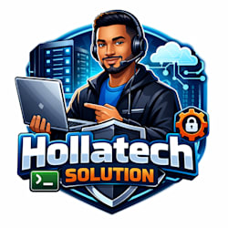 hollatechsolute