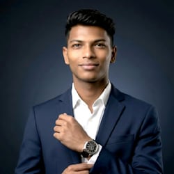 bd_salam