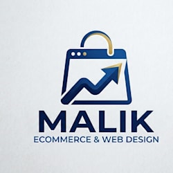 malik_ewix