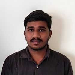manohar_daida