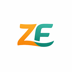 zimmer_ella