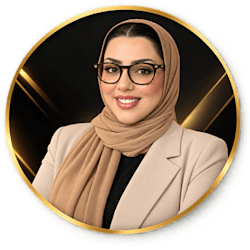 aminatitionalab