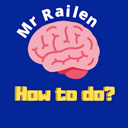 mr_railen